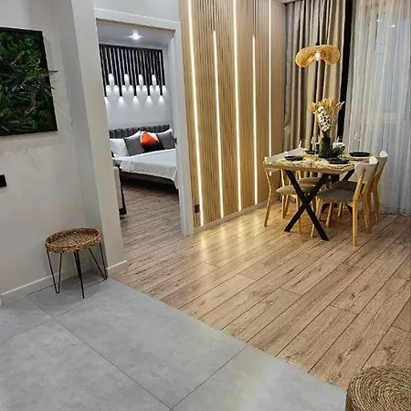 41 Новая Бохо Стиль Almaty Exterior photo