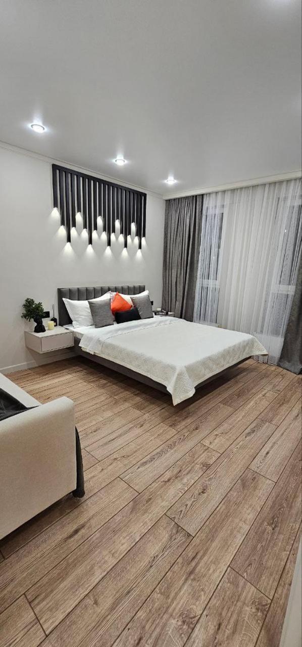 Apartment 41 новая бохо стиль