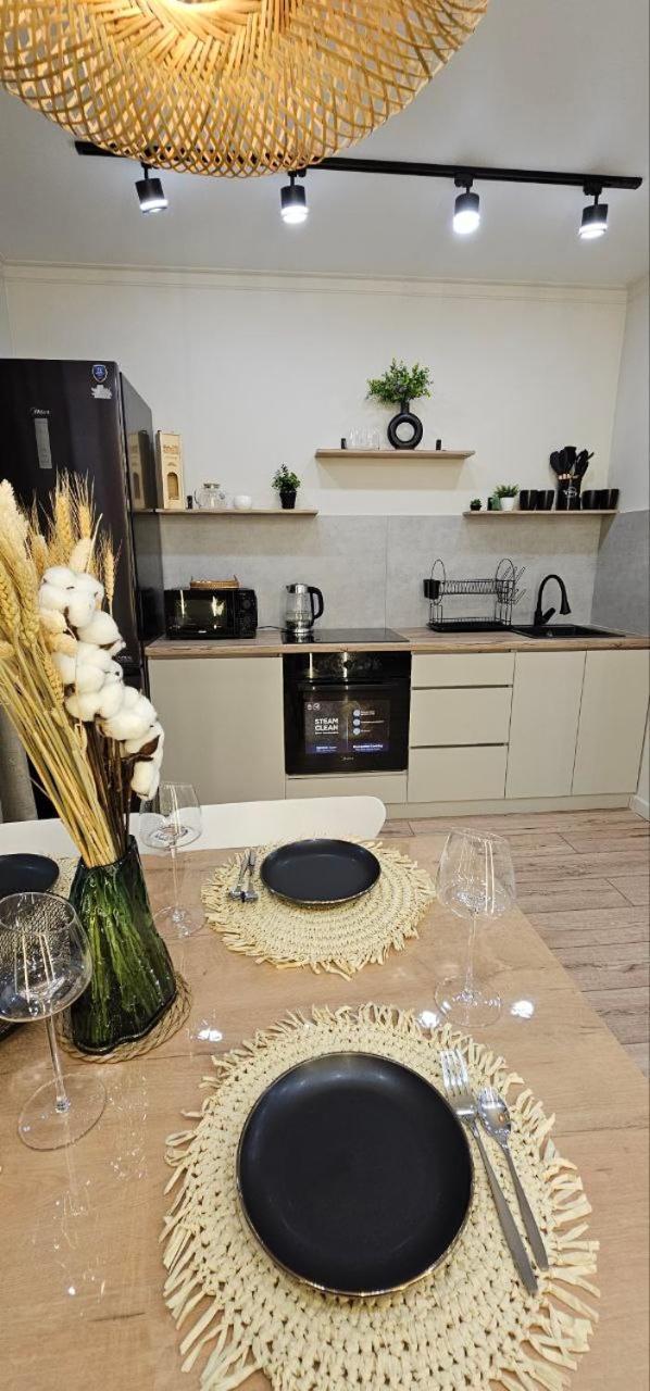 41 новая бохо стиль Apartment Almaty