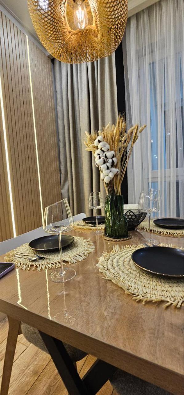 41 новая бохо стиль Apartment