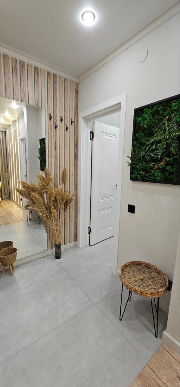 Apartment 41 новая бохо стиль