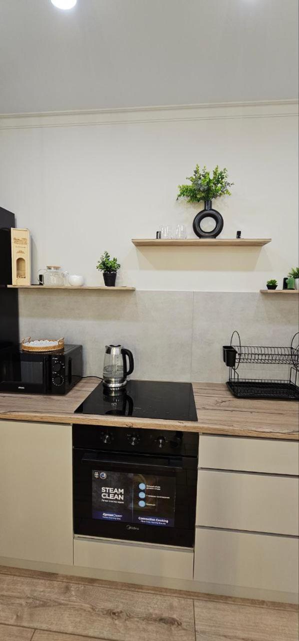 41 новая бохо стиль Apartment *