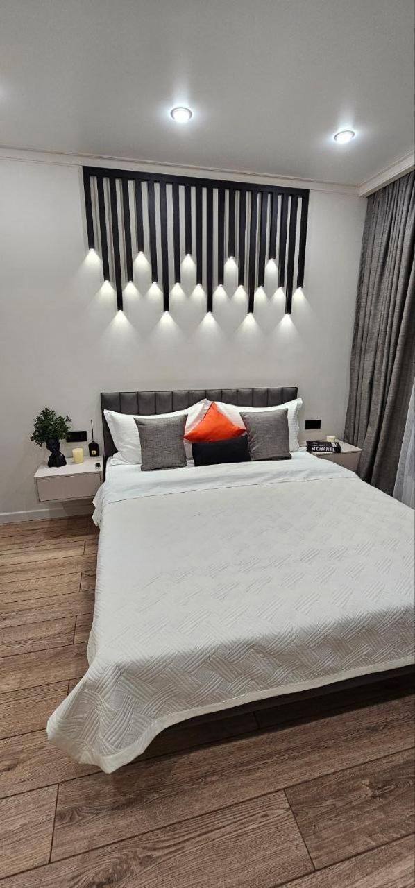 41 новая бохо стиль Apartment