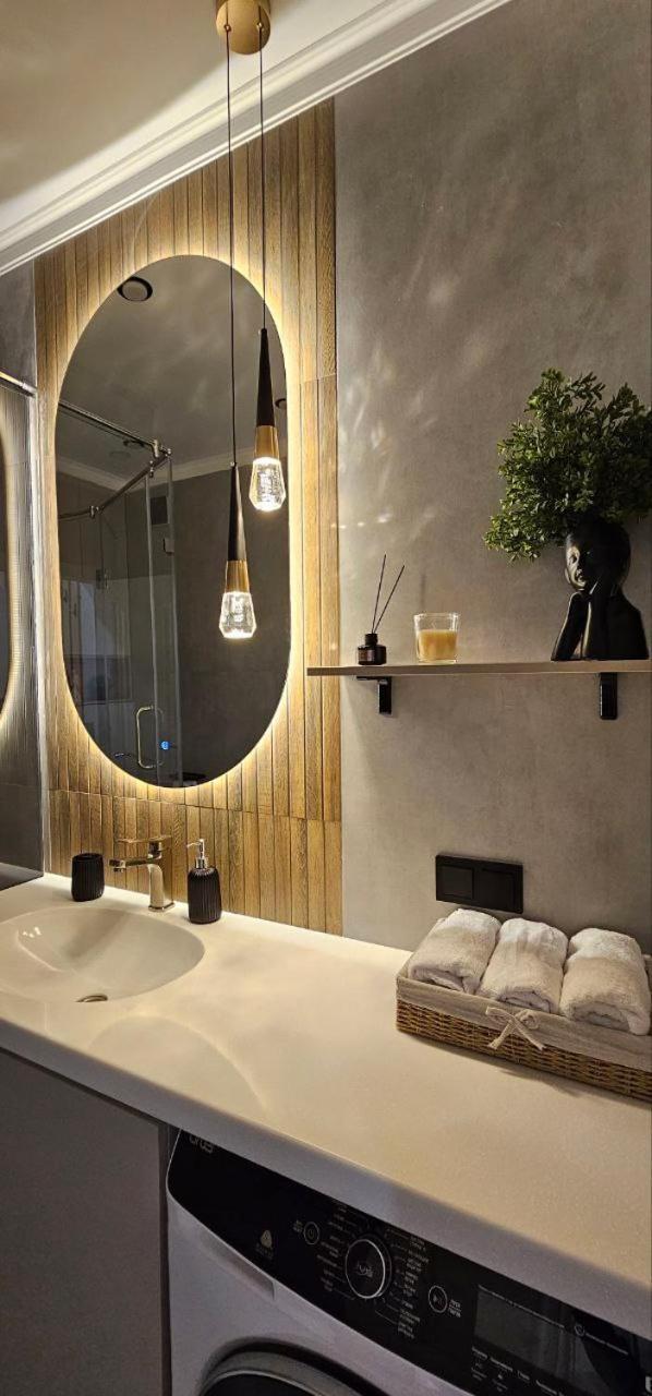Apartment 41 новая бохо стиль