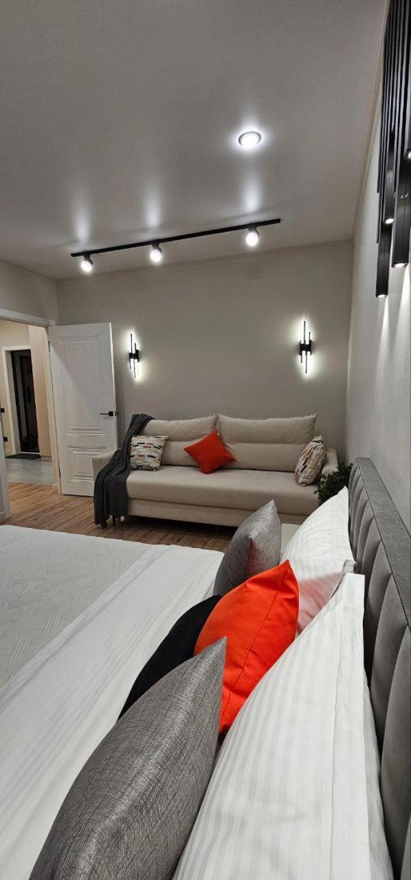 41 новая бохо стиль Apartment *